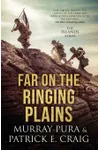 Far On The Ringing Plains