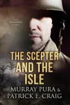 The Scepter and The Isle