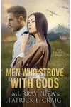 Men Who Strove With Gods