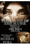 The Holy Graal