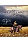 The Widow & the Preacher
