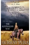 The Australian Way