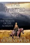 The Shadow of The Almighty