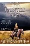 All The Colors of Heaven