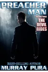 The Devil Rides