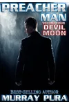 Devil Moon