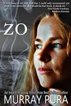 Zo