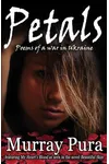 Petals: Poems of a War in Ukraine