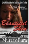 Beautiful Skin
