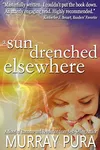 A Sun Drenched Elsewhere