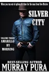 Amarillo By Morning