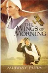 The Wings of Morning