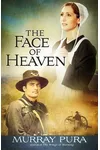 The Face of Heaven