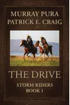The Drive
