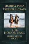 The Honor Trail