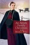 An Amish Family Christmas