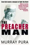 The Preacher Man