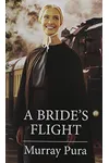 A Bride's Flight