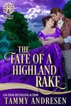 The Fate of a Highland Rake