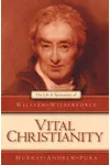 Vital Christianity