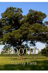 Rooted