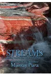 Streams