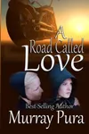 A Road Called Love