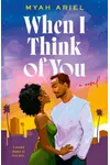 When I Think of You