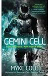 Gemini Cell