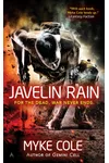 Javelin Rain