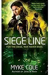 Siege Line