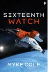 Sixteenth Watch