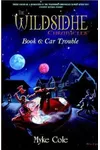Car Trouble
