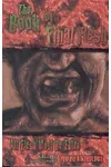 The Book of Final Flesh