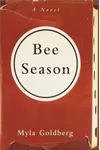 Bee Season
