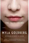 The False Friend