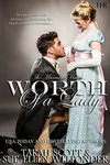 Worth of a Lady