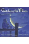 Catching the Moon