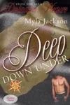 Deep Down Under