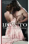 How to Catch an Heiress