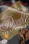 Double Deutsch