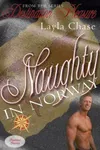 Naughty in Norway
