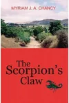 The Scorpion's Claw