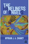 The Loneliness of Angels