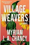 Village Weavers