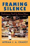 Framing Silence