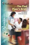 The Pied Piper's Bride