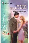 The Black Knight's Bride