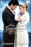 One Good Gentleman
