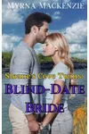 Blind-Date Bride